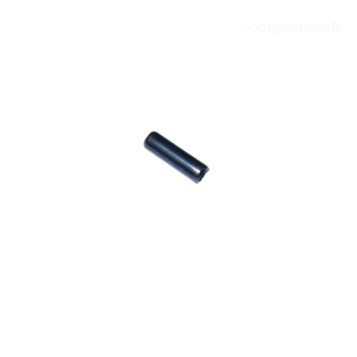 Roll pin - 008148