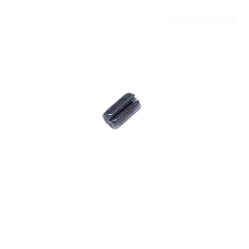 Roll pin - 008624