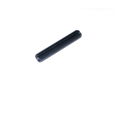 Roll Pin - 009074