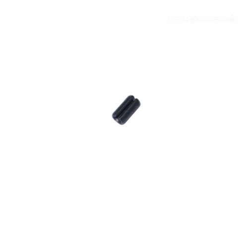 Roll pin - 023372