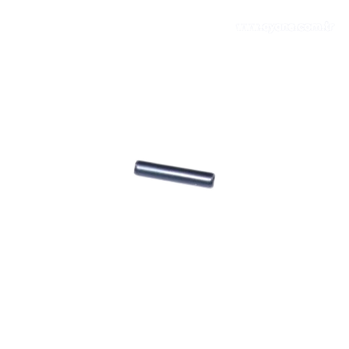 Roll pin (114) - 012546
