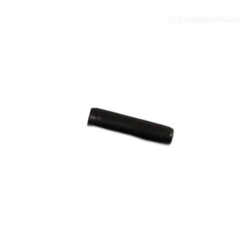 Roll pin - 1921.604.161