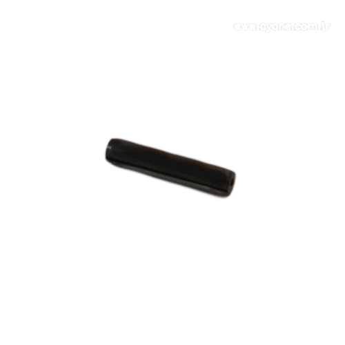 Roll pin - 1921.604.201