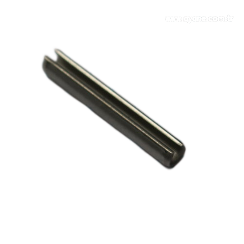 Roll pin - 1921.803.262