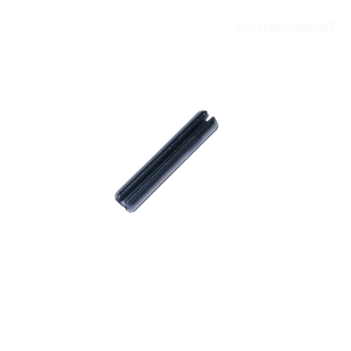 Roll pin - 1921.804.122