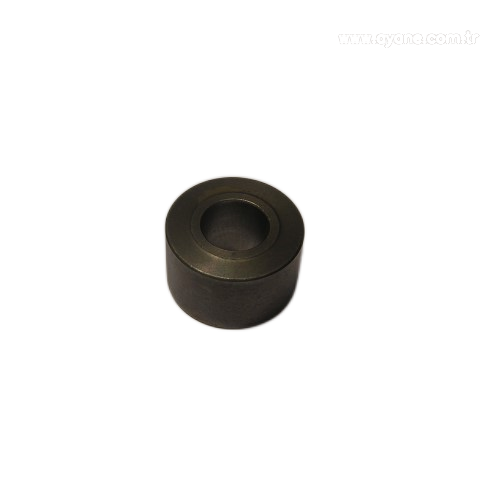 Roller - 460078