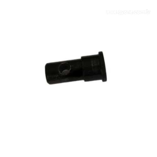 Roller pin - 023337