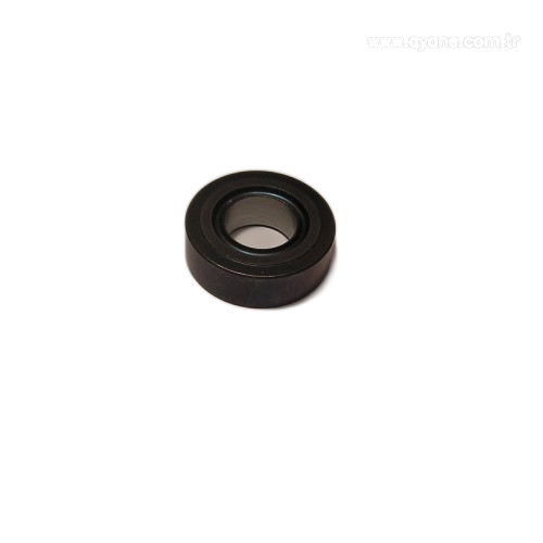 Roller version 1 - 460077