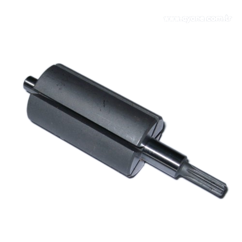 Rotor - 423423