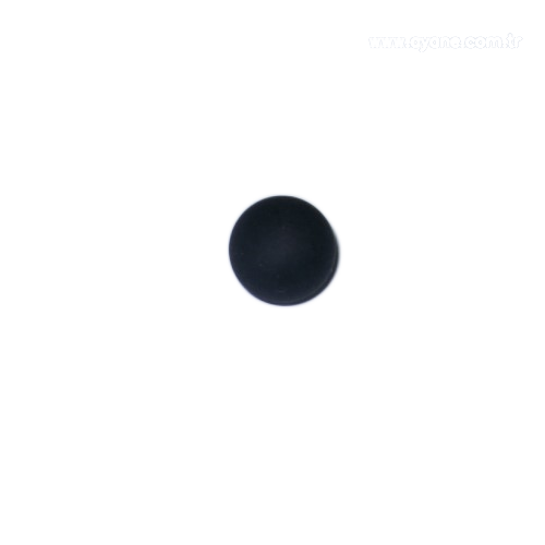 Rubber ball, 5/8  - 306733