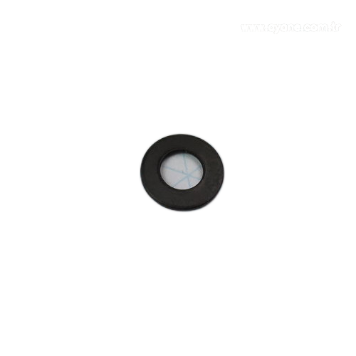 Saucer spring - 2970.000.010
