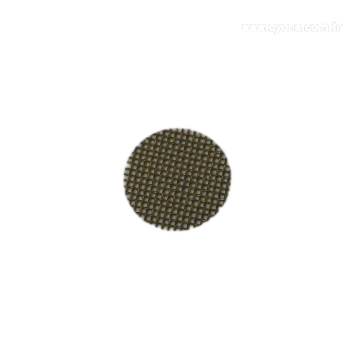Screen - 306658