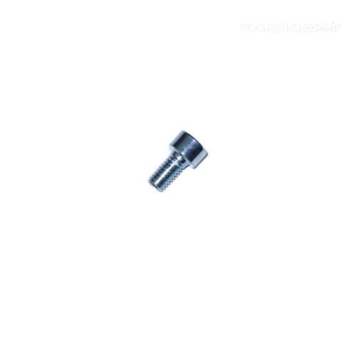 Screw - 946607
