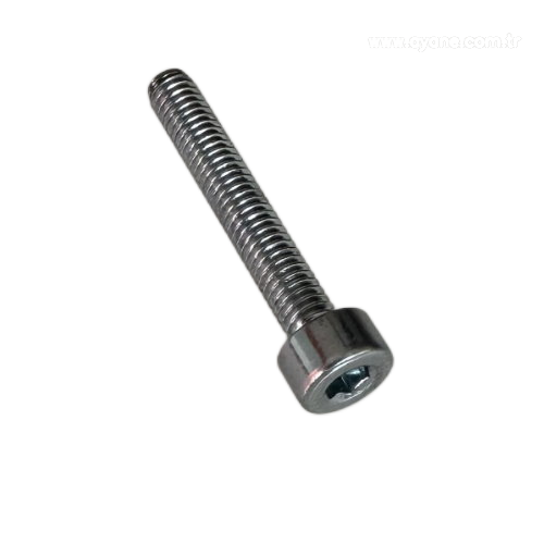 Screw - 946617