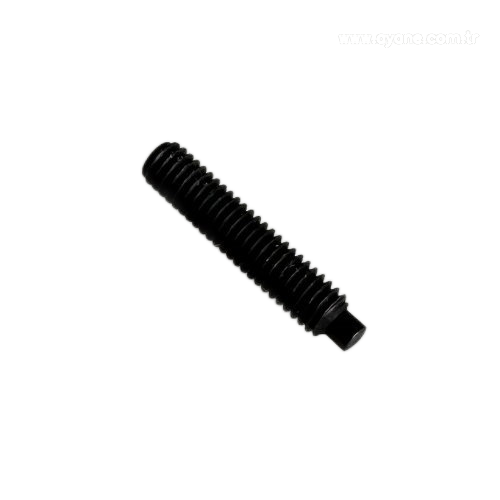 Screw - 946670