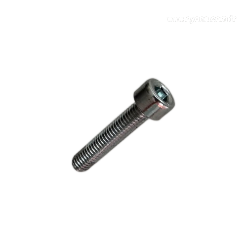 Screw - 946671