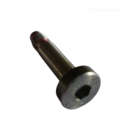 Screw bolt (Left-handed thread) - 1832.039.248
