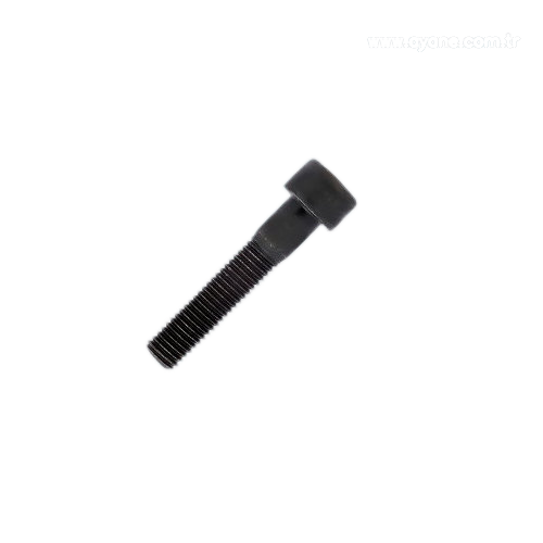 Screw - N1.1143