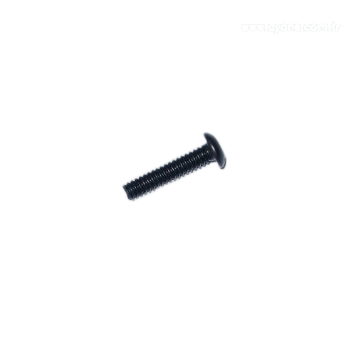 Screw - N1.1208