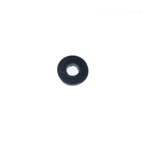 Seal - 023046