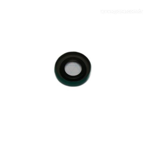 Seal - 023551