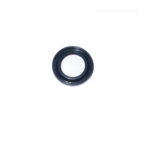 Seal - 023558