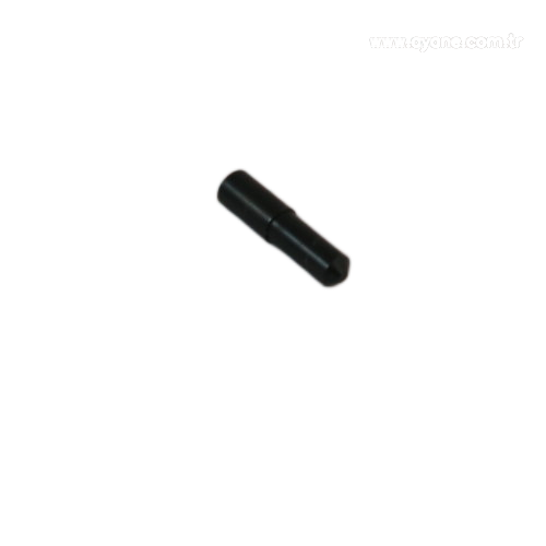 Seal retainer - 2973.100.025