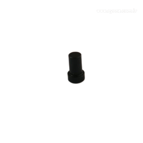 Seal stop pin rear - 2973.100.108