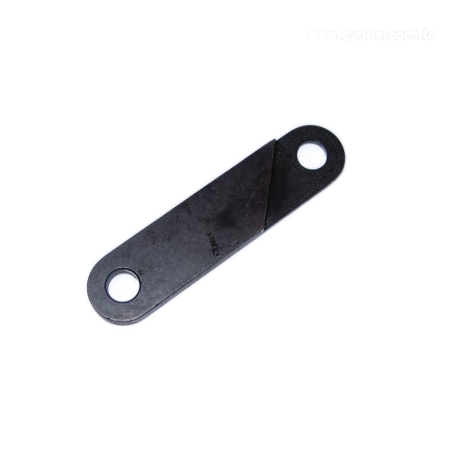 Sealer link - 424128