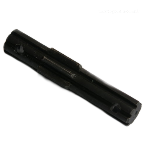 Sealer pinion - 023331