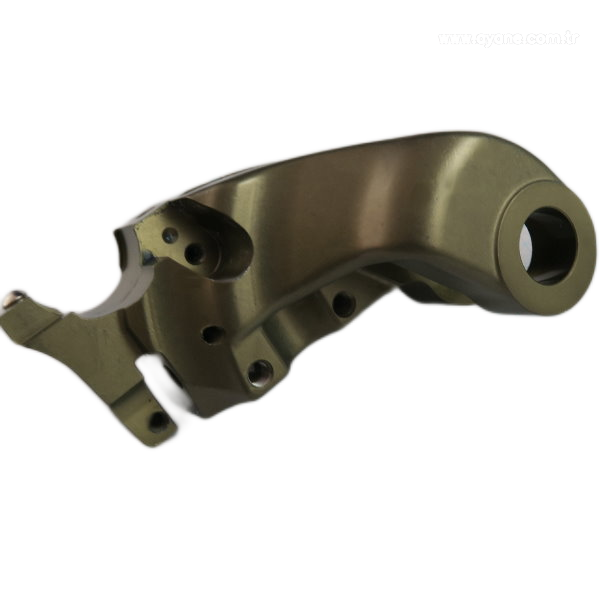 Sealing pad complete, incl. pos. 9,11,12 - 1831.022.017