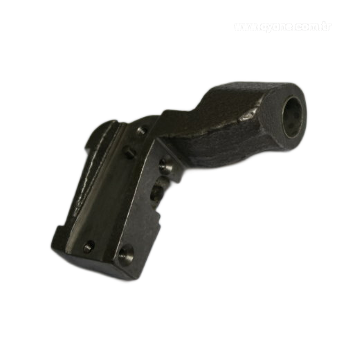 Sealing unit complete, incl.pos. 28 - 1831.022.002