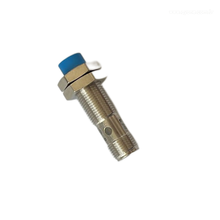 Sensor - 1960.001.413
