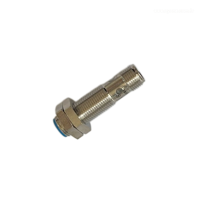 Sensor - 1960.001.415