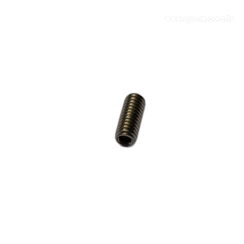 Set screw - 1910.104.088