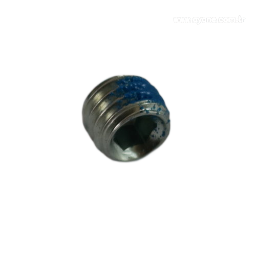 Set screw - 1910.410.084