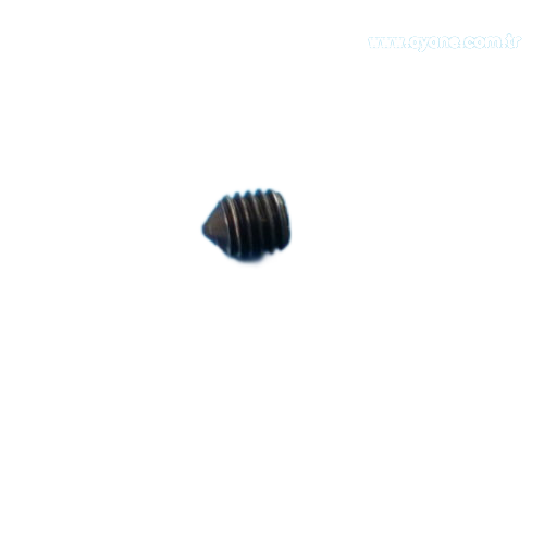 Set screw - 1910.505.062