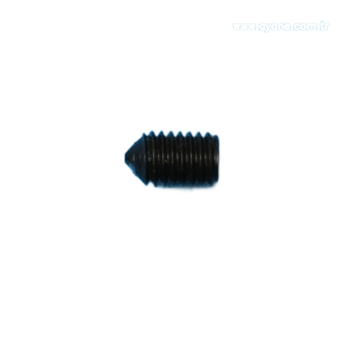 Set screw - 1910.506.082