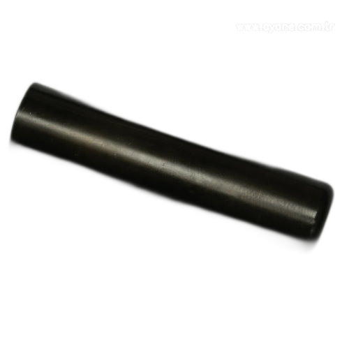 Shaft, 16 mm - 1821.031.021