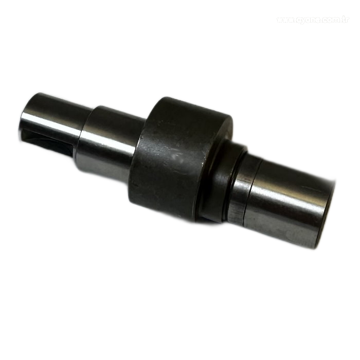 Shaft - 181237