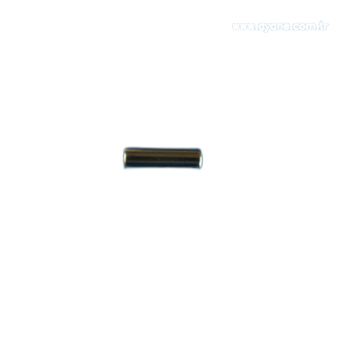 Shaft - 1894.332.015