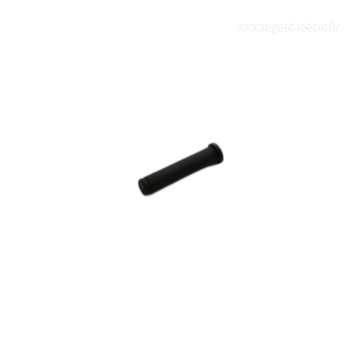Shaft - 2973.100.104