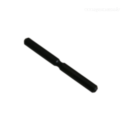 Shaft - A48.1231
