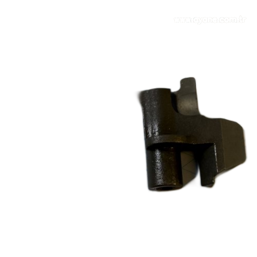 Shift lever - 1832.022.329
