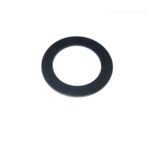 Shim for Inner-Race  - 006697
