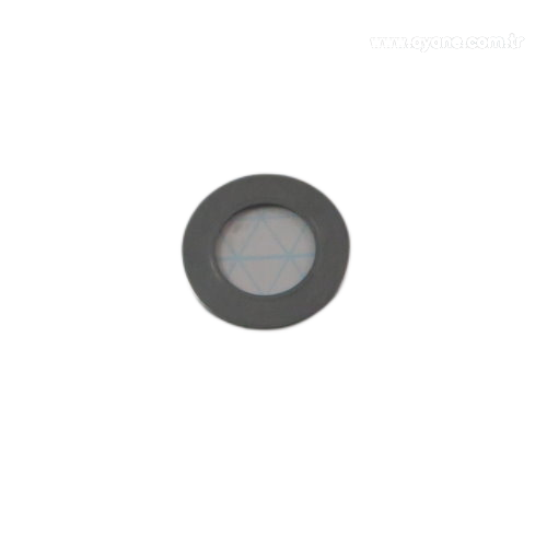 Shim ring - 1917.411.083