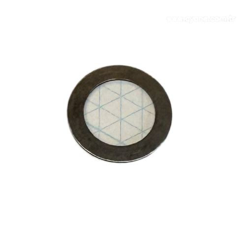 Shim ring - 1917.411.125