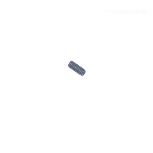 SHSS - 180131