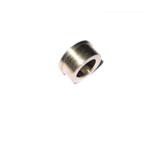 Side plate bushing - 006567