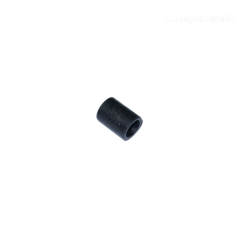 Side plate spacer - 023028